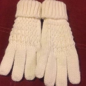 Winter Gloves